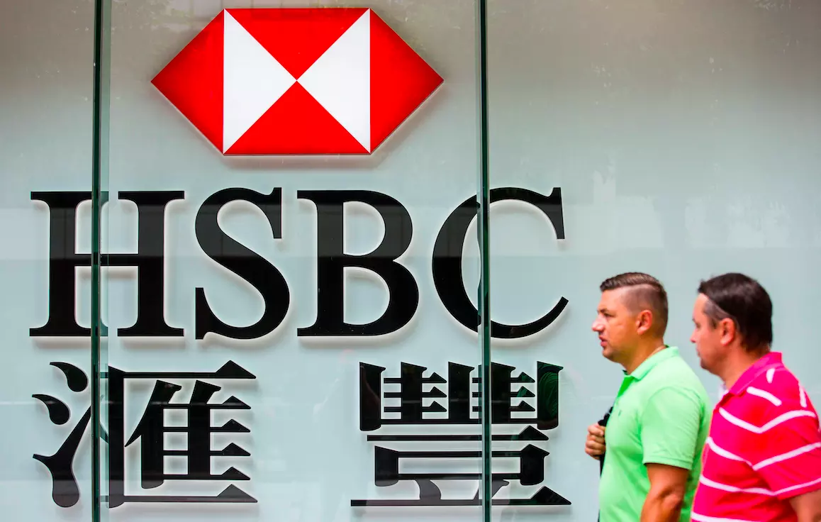 PNB to divest 10% in Canara HSBC Life Insurance PNB to divest 10% in Canara HSBC Life Insurance