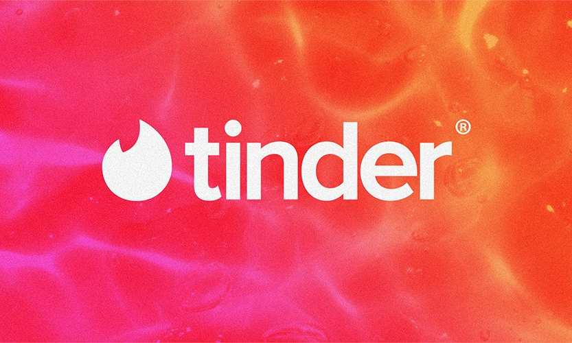 Tinder Dating Starter Pack for First-time Queer Daters