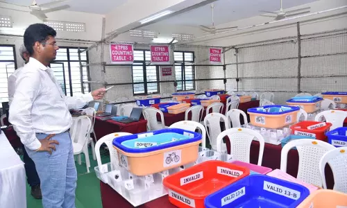 TDP combine set to form govt  in Andhra Pradesh