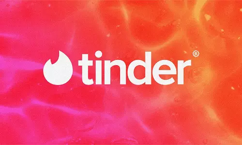 Tinder Dating Starter Pack for First-time Queer Daters