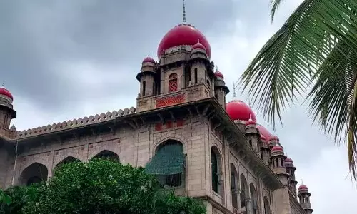 HC Refuses to Postpone TSPSC Group-1 Prelims