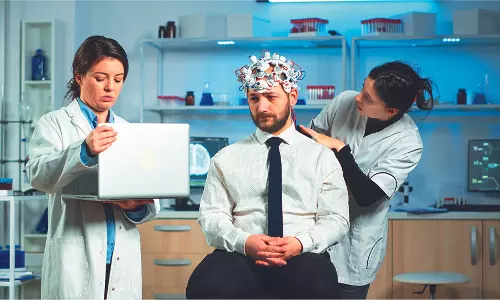 Untangling mental health policy knots