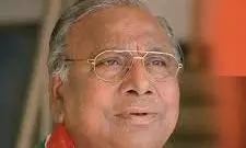 Revanth Reddy Govt Implemented Major Schemes: Hanumantha Rao