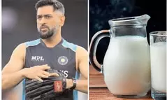 The doodh dilemma