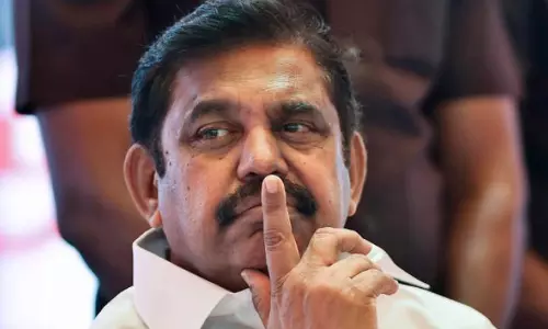 Results have lessons for 2026 elections