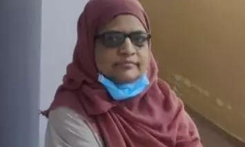 Hyderabad: The General Public Decodes the Verdict