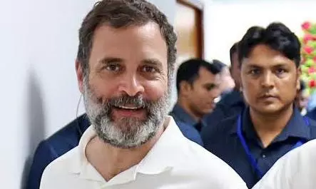 INDIA Dominates South India INDIA Dominates South India