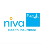 Niva Bupa's ReAssure 3.0: Unlimited Health Cover