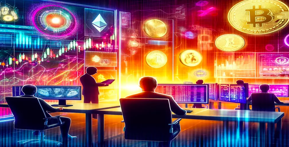 Worlds richest have never been so wealthy: Study Worlds richest have never been so wealthy: Study