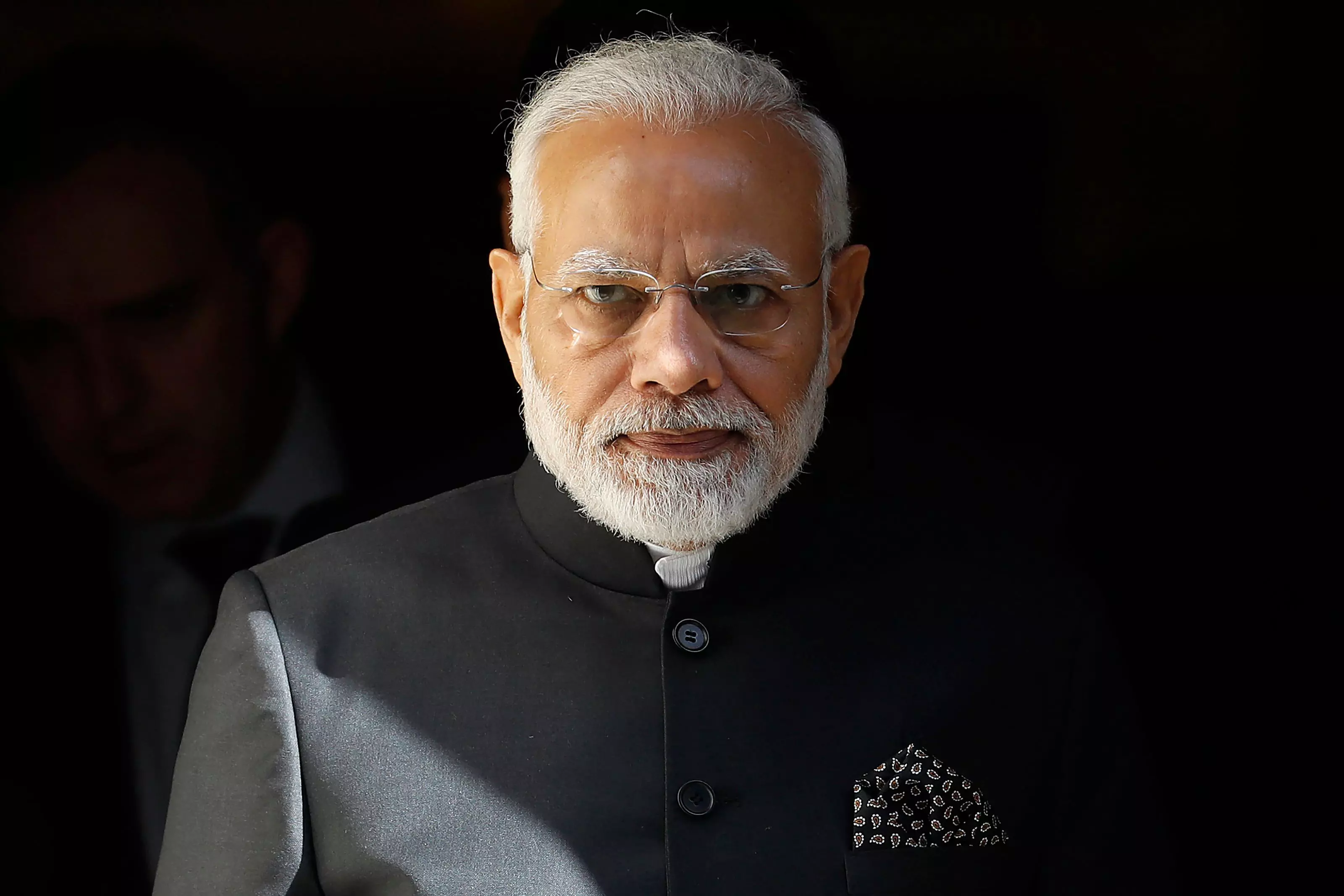 DC Edit | Can Modi transition into a good coalition leader? DC Edit | Can Modi transition into a good coalition leader?