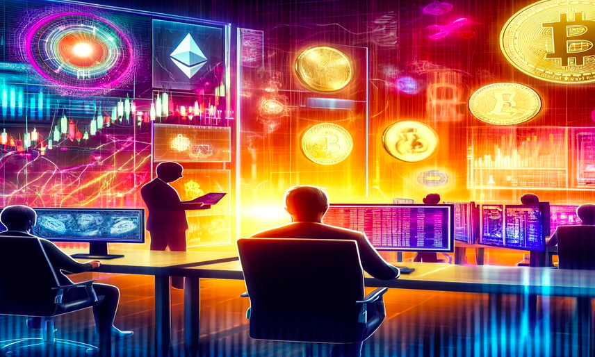 Worlds richest have never been so wealthy: Study Worlds richest have never been so wealthy: Study