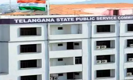 Telangana: TGPSC Group-I prelims to be held on Sunday Telangana: TGPSC Group-I prelims to be held on Sunday