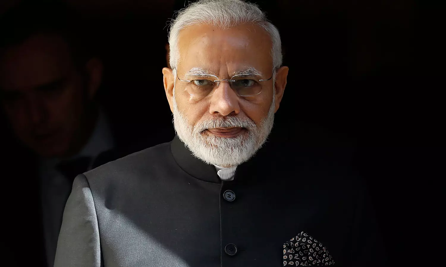 DC Edit | Can Modi transition into a good coalition leader? DC Edit | Can Modi transition into a good coalition leader?