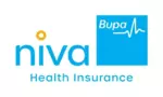 Niva Bupa Suspends Cashless Facility At Max Hospitals