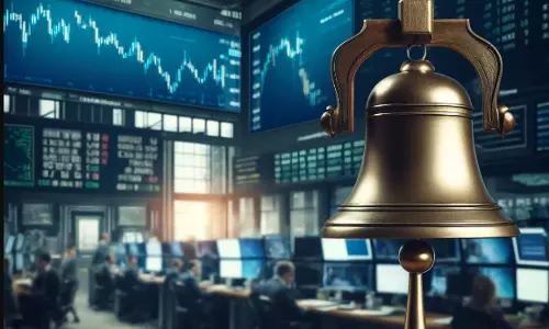 Sensex and Nifty Soar: Market Revival Sees Bullish Surge