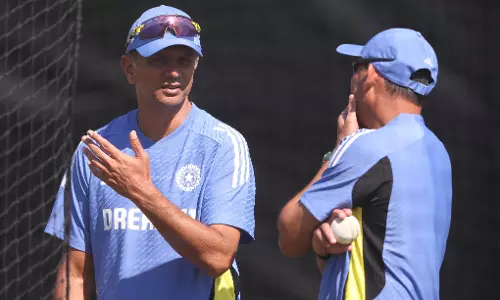 T20 World Cup 2024, IND vs IRE: Match Prediction T20 World Cup 2024, IND vs IRE: Match Prediction