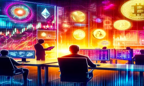 Worlds richest have never been so wealthy: Study