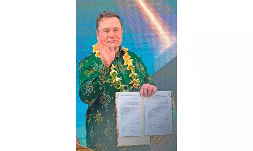 Going Glocal Going Glocal