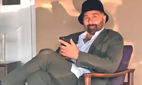 Sunny’s lawyer says cheating charges against star are ‘baseless’ Sunny’s lawyer says cheating charges against star are ‘baseless’