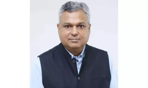 Dilip Cherian | Saurabh Garg to lead statistics ministry beyond retirement