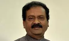 BJP Misleading on BC Status of Muslims: Shabbir Ali