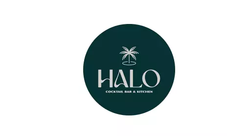 Food Inspectors Find Expired Food Products at Halo Cocktail Bar