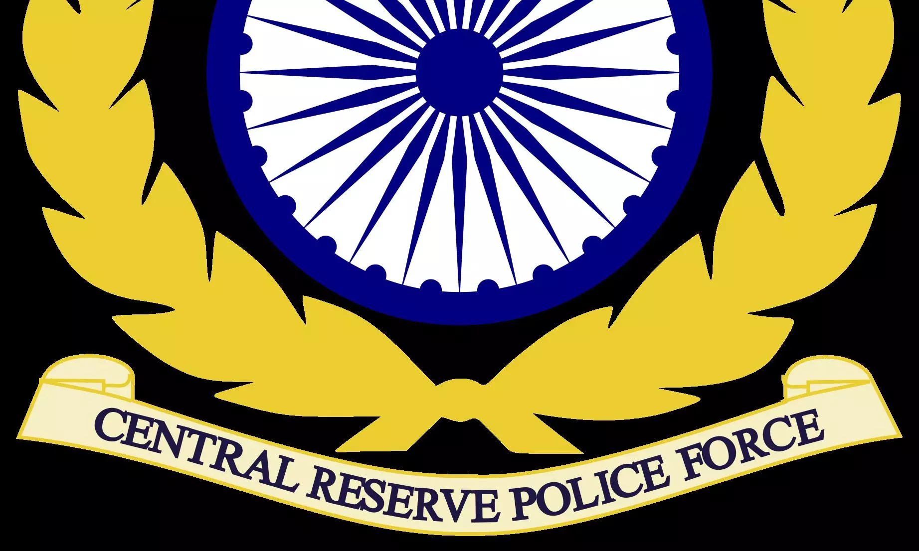 Pulwama Martyrs Remembered At Bansilalpet Stepwell