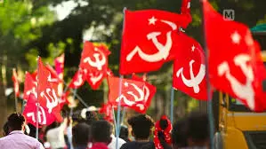 CPM gets ready for post-poll evaluation CPM gets ready for post-poll evaluation