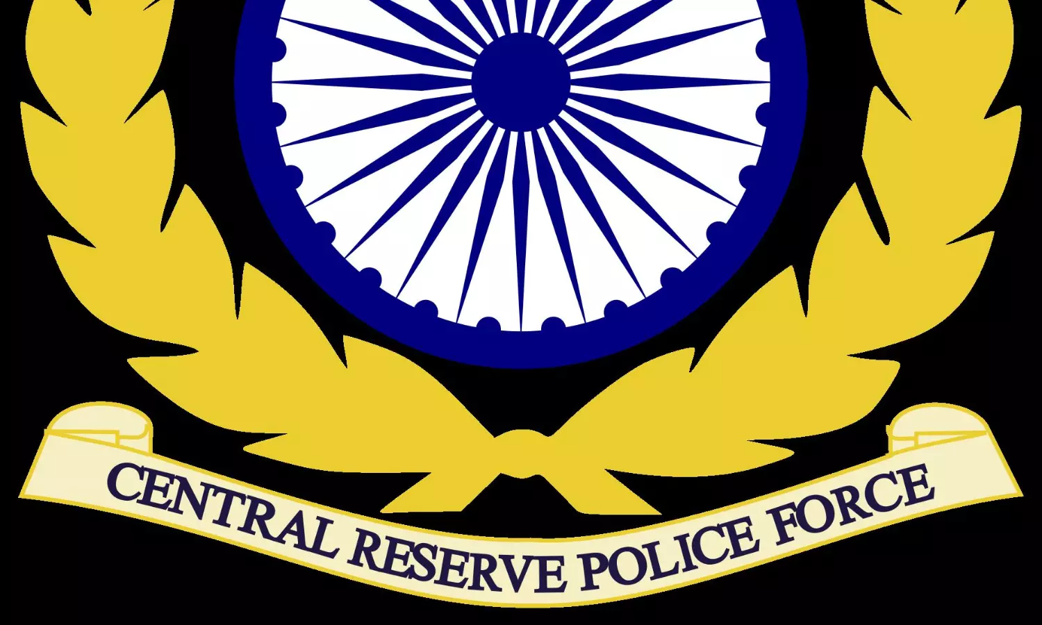 Pulwama Martyrs Remembered At Bansilalpet Stepwell