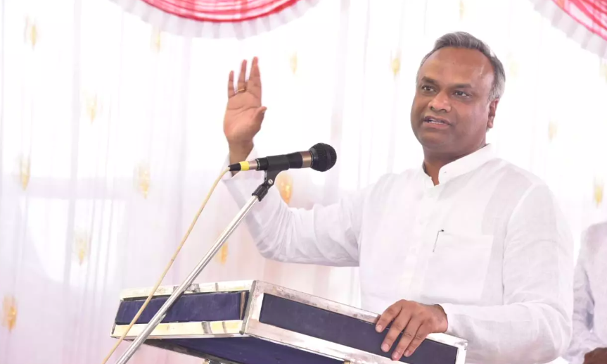 Emergency team to be formed to address Monsoon issues Emergency team to be formed to address Monsoon issues