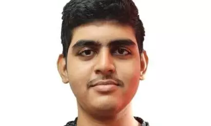 Aakash Students Bag Top NEET UG Ranks