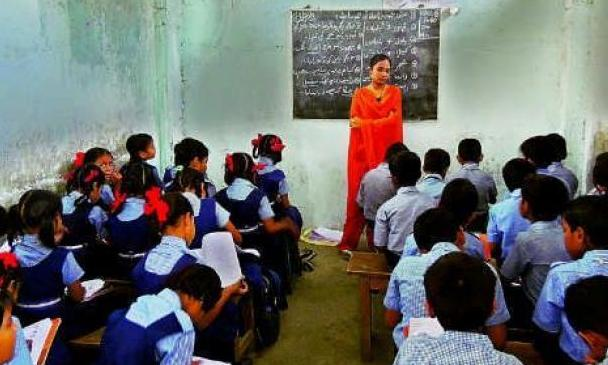 AP Keeps in Abeyance Transfers of School Teachers / Heads AP Keeps in Abeyance Transfers of School Teachers / Heads
