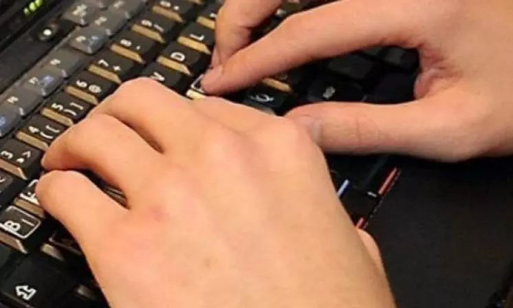 Netizens Support Workplace Toxicity Victim