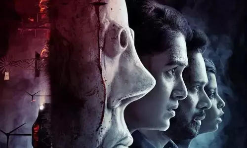 Miral OTT Release Date Confirmed