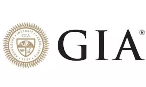 GIA India Offers Jewellery Merchandising For Retailers Course
