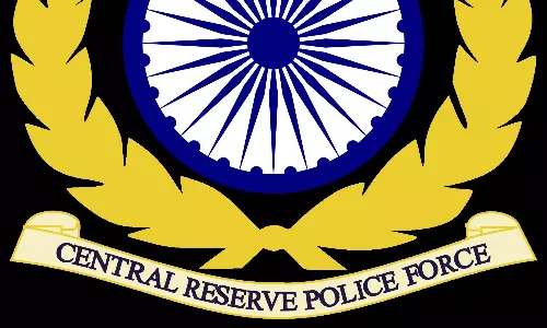 Pulwama Martyrs Remembered At Bansilalpet Stepwell