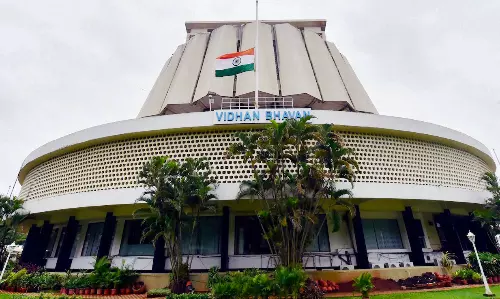 Maharashtra Assembly’s Monsoon Session to Begin on June 27