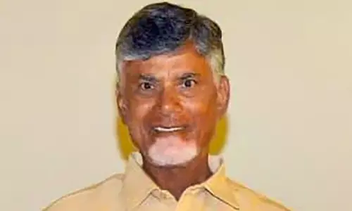 TDP, Second Largest Party in NDA, Likely to Join Govt at Centre
