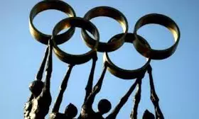 SOA polls: HC refuses to vacate orders