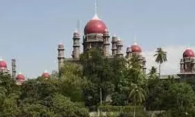 Telangana  HC to hear plea on Amaravati theatre on June 10