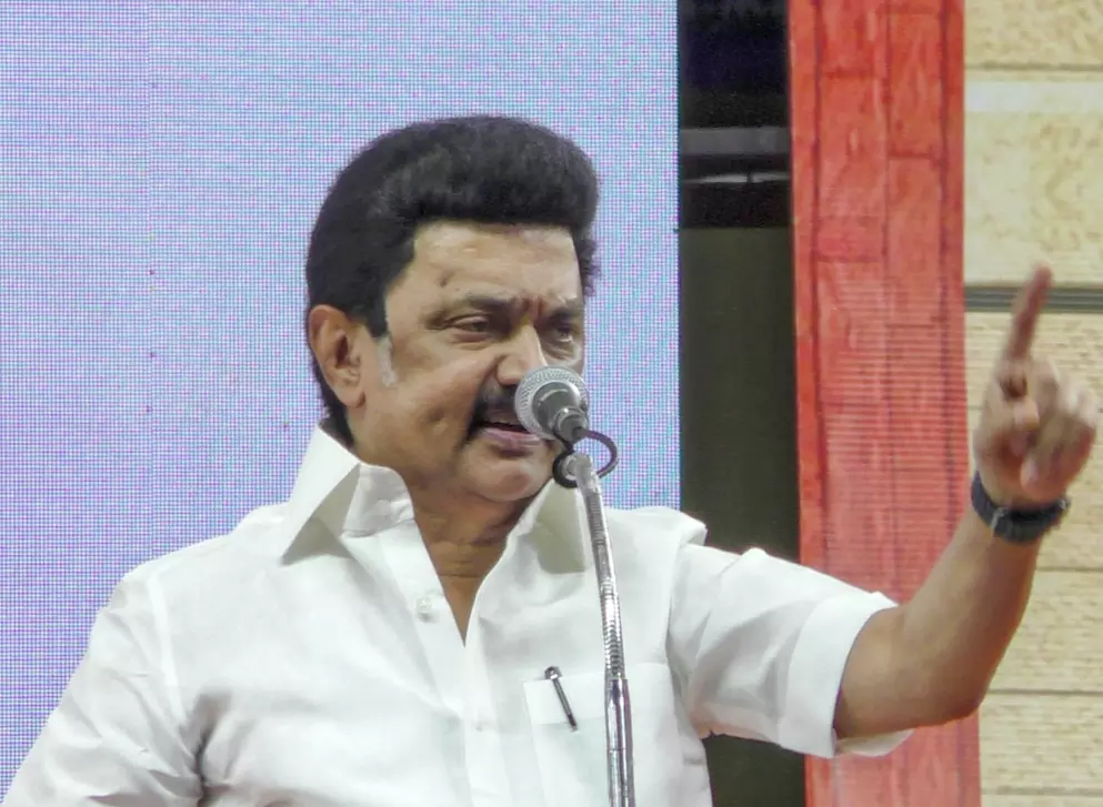 Tamil Nadu Assembly session to begin on June 24 Tamil Nadu Assembly session to begin on June 24