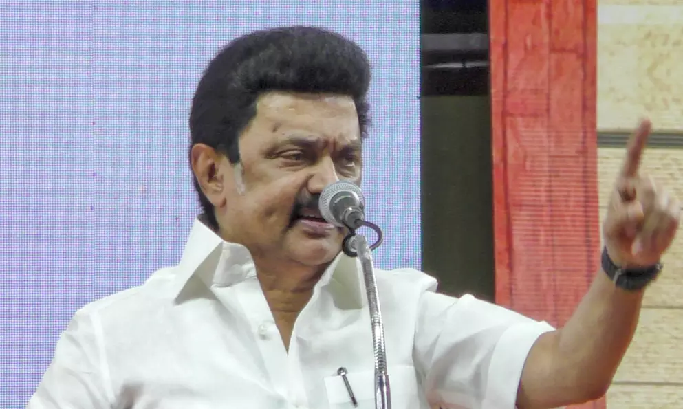 Tamil Nadu Assembly session to begin on June 24 Tamil Nadu Assembly session to begin on June 24