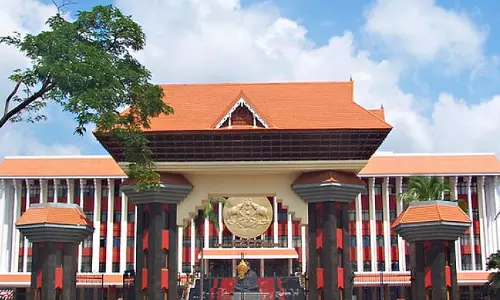 Kerala: Political Killings Decline in Kannur After Decades