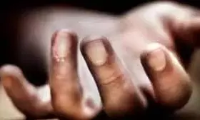 47-Year-Old Businessman Dies by Suicide Amid Financial Struggles in Hasmathpet