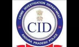 AP CID Raids Ex-APSBCL MDs Home Over Previous Govs Excise Policy