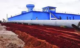 Door-to-door Survey of Mission Bhagiratha Soon