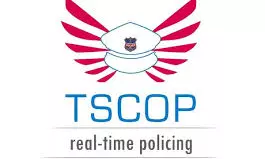 Hacker breaches Telangana police SMS service, to target Delhi police next