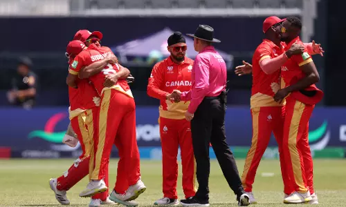 Canada dry Irish cream