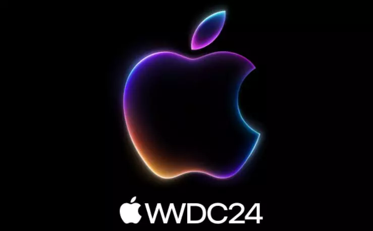Apple To Unveil Dedicated Password Manager App at WWDC Apple To Unveil Dedicated Password Manager App at WWDC
