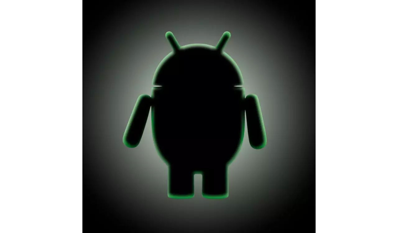 These new features on Android 15 will make your device fool-proof These new features on Android 15 will make your device fool-proof